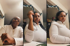 shawnyyyyyy._
