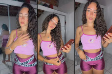 Amelzinha
