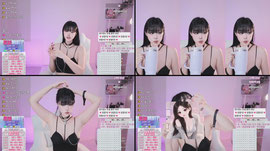 찐신입 33일) 막 다뤄 줄 주인님... 1482 섹시 방셀
