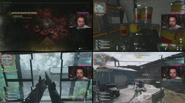 COD DMZ Time! !clooless !awards