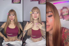 🇨🇴🍃❤️‍🔥Andru🌸