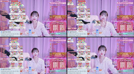 신입♥ 먹지마 34스텍ㅠ 살려주세요