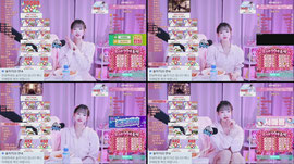 신입♥ 먹지마 54스텍ㅠ 살려주세요