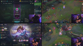 LIVE ALCOOLICA - !yt !pix
