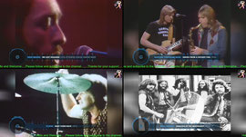 🧡🧡🧡70'S PARTY…Music Videos.