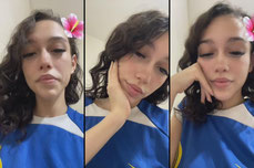 ANINHA❤️