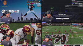 🥞RONDO x LOCKINTJ🥞GET IN HERE🥞GRIND DONT STOP🥞ENTERTAINING🥞GOD IS GREAT🥞 | !socials !sub !prime !kalshi !seatgeek