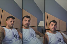 ionut.alu_avr543