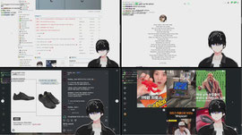 못잔사람