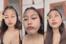 🫀