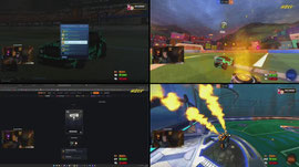 TOURNOIS / RANKED  |  SUB=PAS DE PUB| !Holy | #ad Collaboration commercial