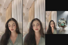 سونيا ✨