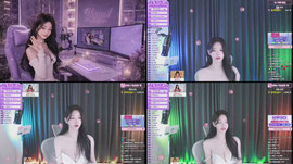 수면방송
