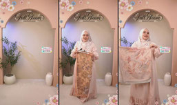 Full Bloom Collections~🌸