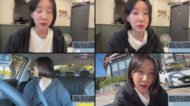 대구 오랜만이야:)
