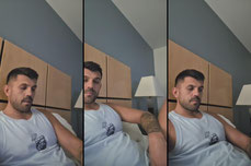 ionut.alu_avr543