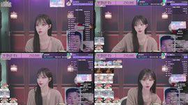 [판타지유:부장]  조기퇴근데이랭