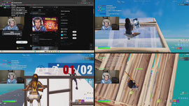 💰GRINDING & CATCHING A VIBE 💰 | !gamba 🎰 |!DISCORD💻 | !SOCIALS 📲 | !COMM