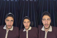 Hi