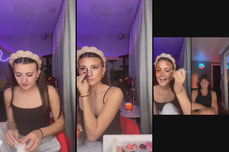bre🐝