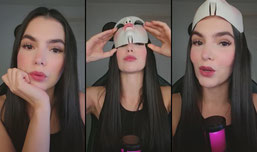 ¡Haz clic para divertirte!