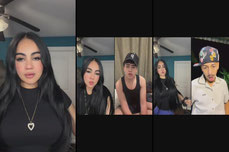 𝓖𝓲𝓪_𝓖𝓪𝓻𝓬𝓲𝓪💋👸🏻😈
