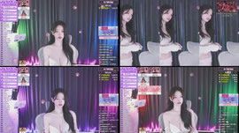 자자