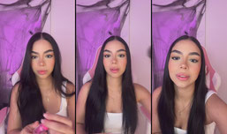 Holii