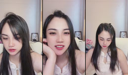 那丽老乡在哪里