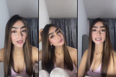 Melisa