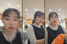 개미일상