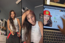 sexcgurl08