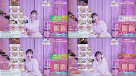 신입♥ 먹지마 44스텍ㅠ 살려주세요