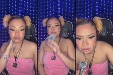 Yo you good ? 11/03 🎂🥳🎉