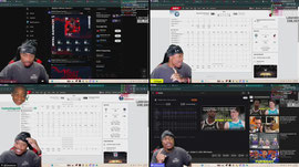 🥞RONDO x LOCKINTJ🥞GET IN HERE🥞GRIND DONT STOP🥞ENTERTAINING🥞GOD IS GREAT🥞 | !socials !sub !prime !kalshi !seatgeek