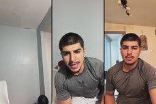 nickperezofficial_