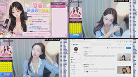 갑자기 이렇게 추워질 수가