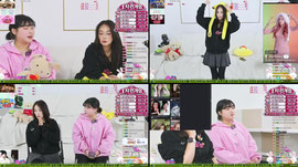 [파라]34일차 게임좀 시켜주세용 헿 (경쟁,먹방,소통,노래,게임,벌칙,댄스,신청곡,라이브,여캠)