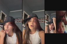 sexcgurl08