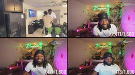 👹 NO NEED TO FEAR 👹 TVBANKS IS HERE 👹 MW4 TN 👹 HALLOWEEN SOON 👹  !SCHEDULE