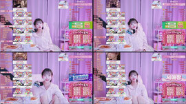 신입♥ 먹지마 33스텍ㅠ 살려주세요