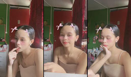 Click for fun!