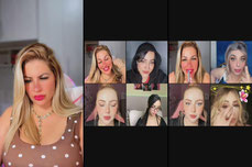 💚 Sunduz Durmaz official 💚