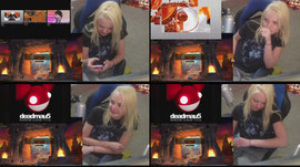 🔴LIVE🔴 🎉irl
