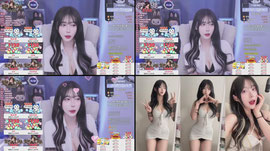 방셀 딱 천개 딱 1명 딱 딱 딱따구리 딱풀