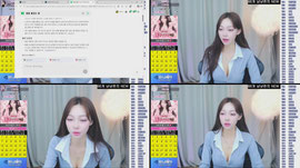 갑자기 이렇게 추워질 수가 500개에 4장방셀 ★