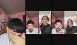 mariaymiguel0