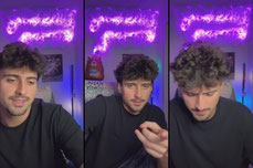 dom👨🏻‍🍼
