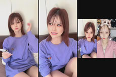 応援して📣
