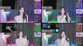 자자 / 식사핀볼 드루왕